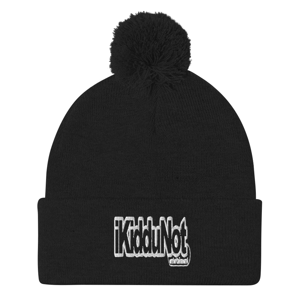 iKidd-heat-transfer-final_mockup_Front_Default_Black.png