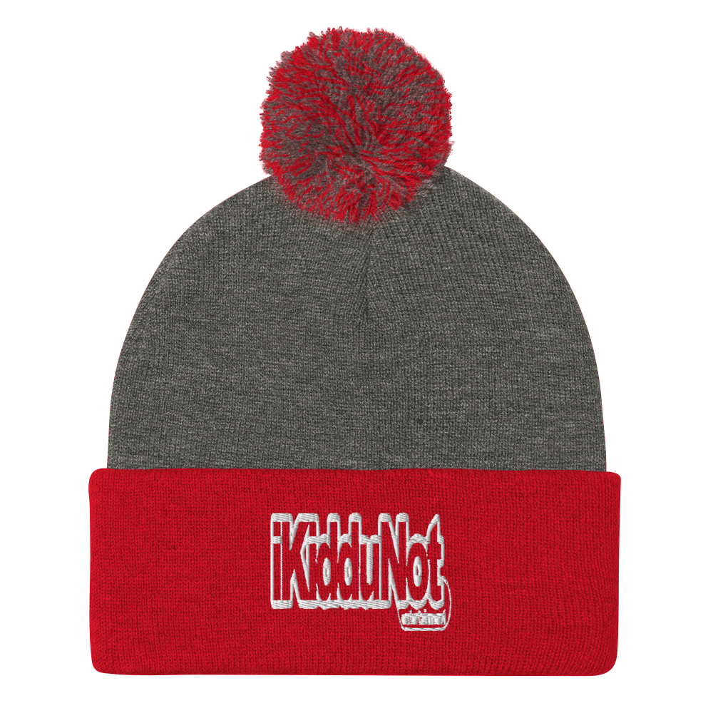 iKidd-heat-transfer-final_mockup_Front_Default_Dark-Heather-Grey-Red.png