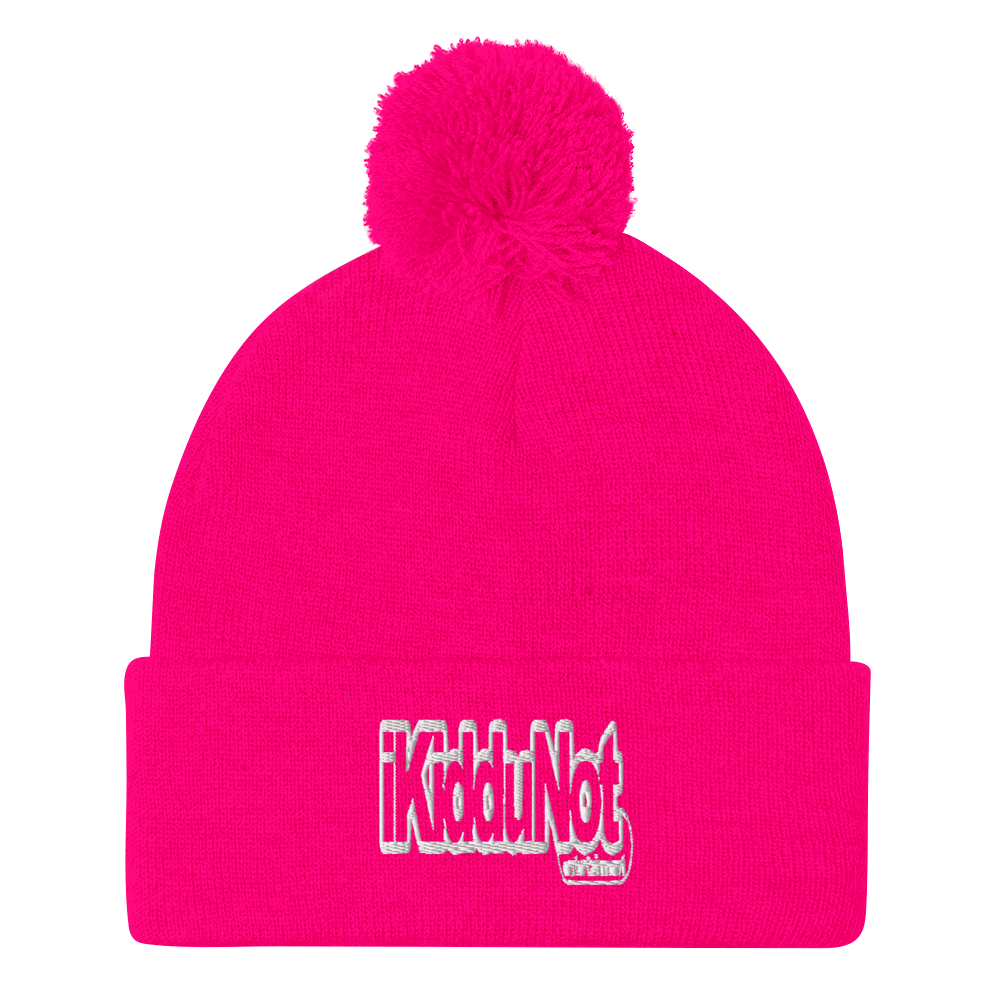 iKidd-heat-transfer-final_mockup_Front_Default_Neon-Pink.png