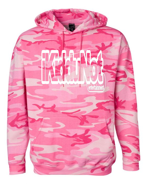 iKiddunot camo pink.png