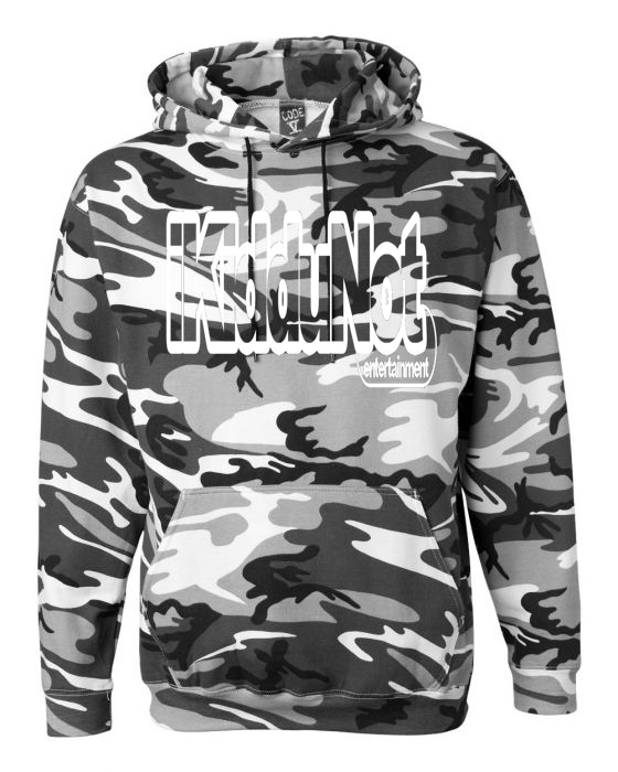 iKidduNot camo black.png
