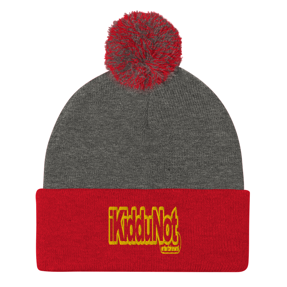 iKidd-heat-transfer-final_mockup_Front_Default_Dark-Heather-Grey-Red.png