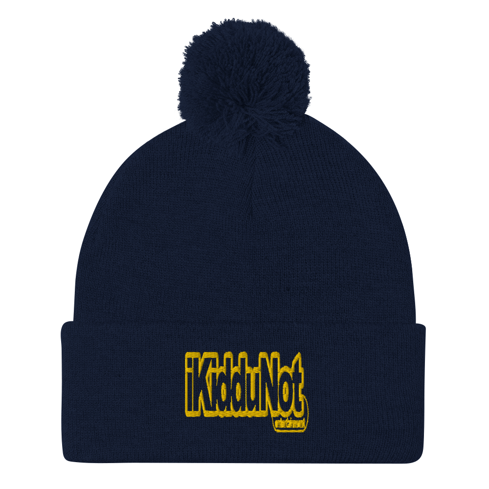 iKidd-heat-transfer-final_mockup_Front_Default_Navy.png
