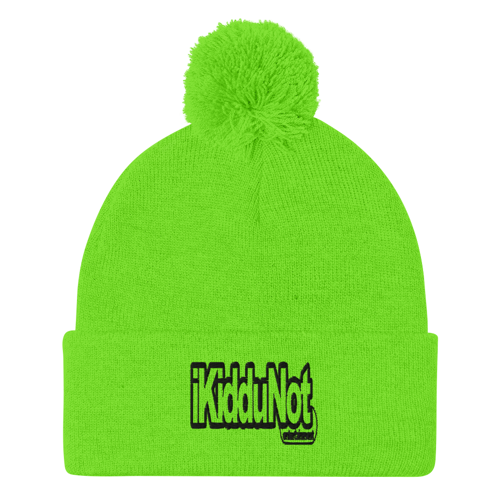 iKidd-heat-transfer-final_mockup_Front_Default_Neon-Green.png