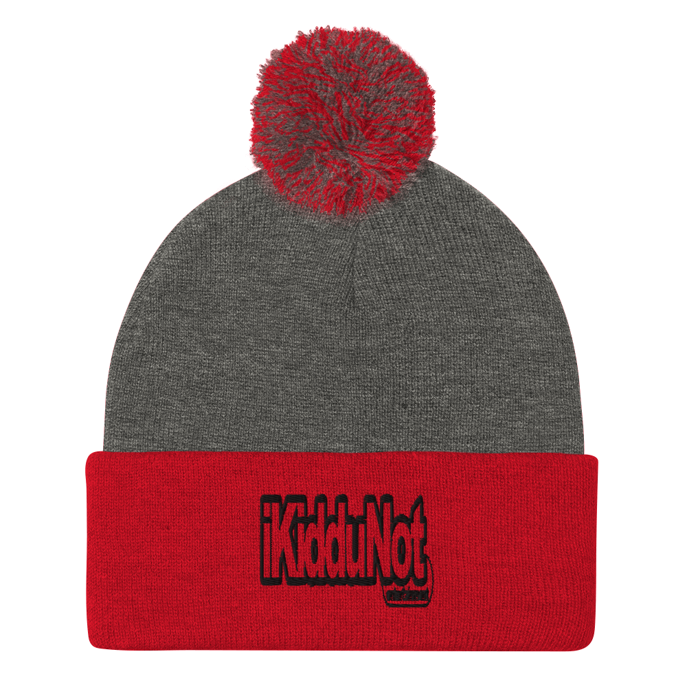 iKidd-heat-transfer-final_mockup_Front_Default_Dark-Heather-Grey-Red.png