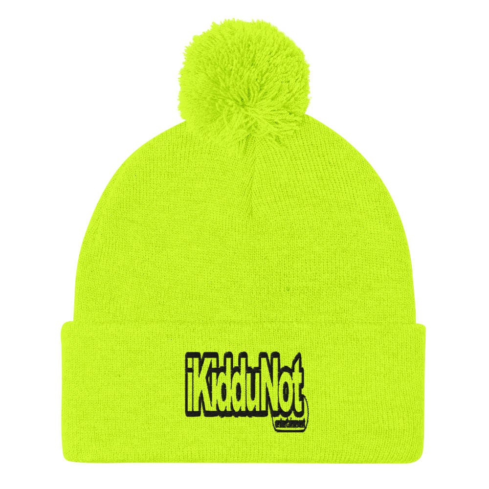 iKidd-heat-transfer-final_mockup_Front_Default_Neon-Yellow.png