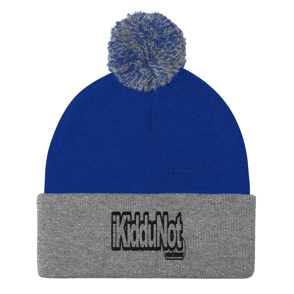 iKidd-heat-transfer-final_mockup_Front_Default_Royal-Heather-Grey.png