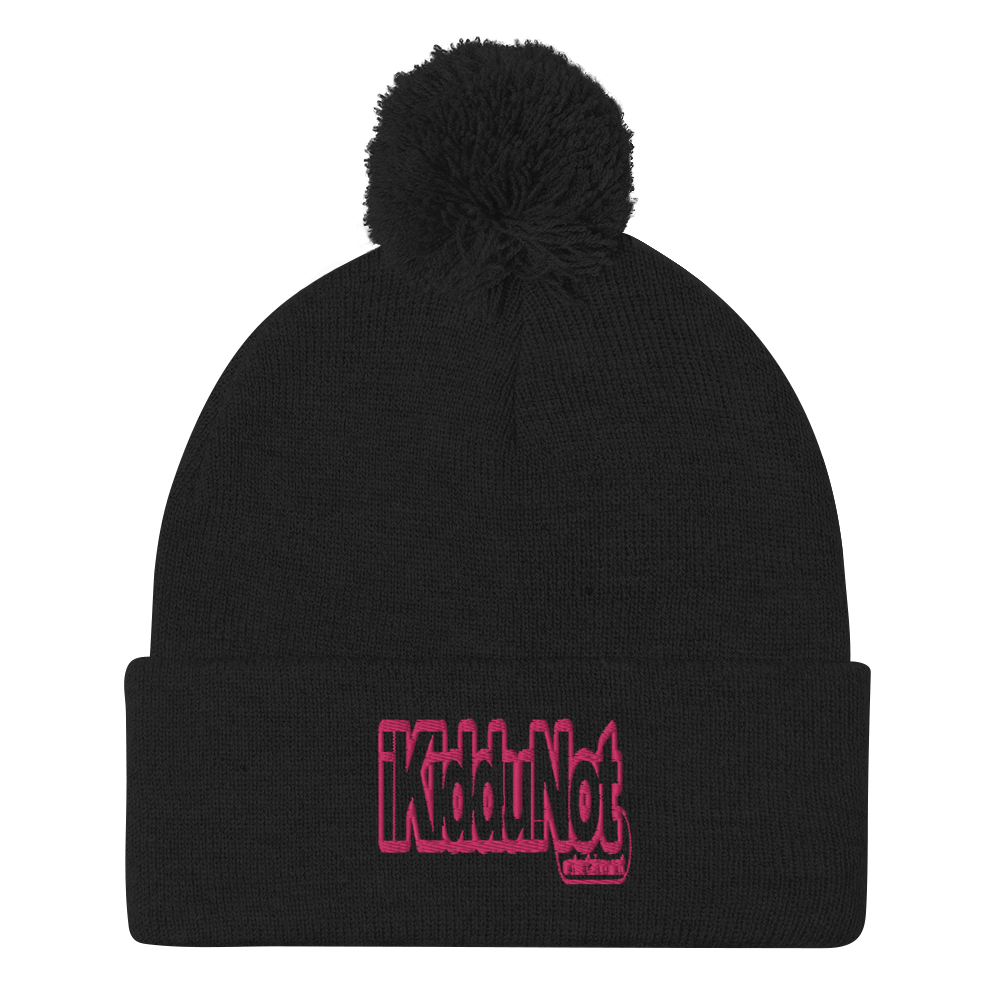 iKidd-heat-transfer-final_mockup_Front_Default_Black.png