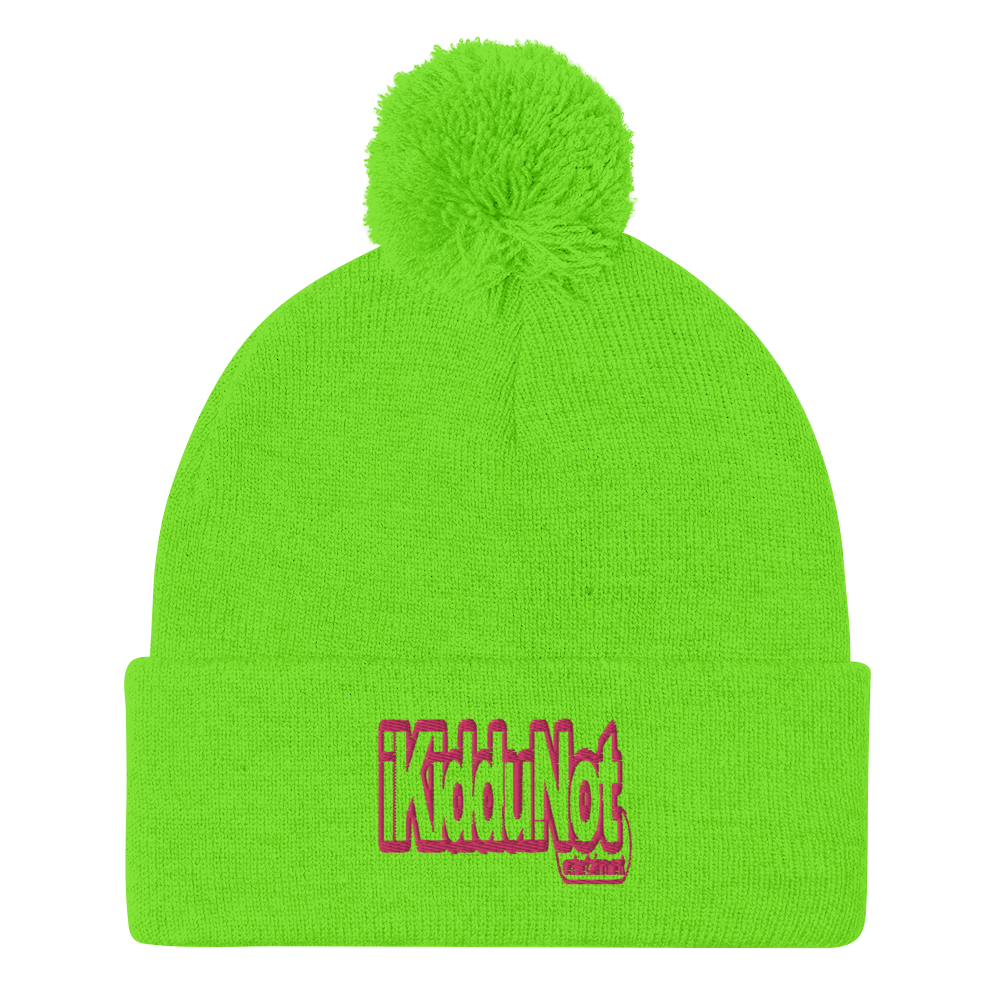 iKidd-heat-transfer-final_mockup_Front_Default_Neon-Green.png