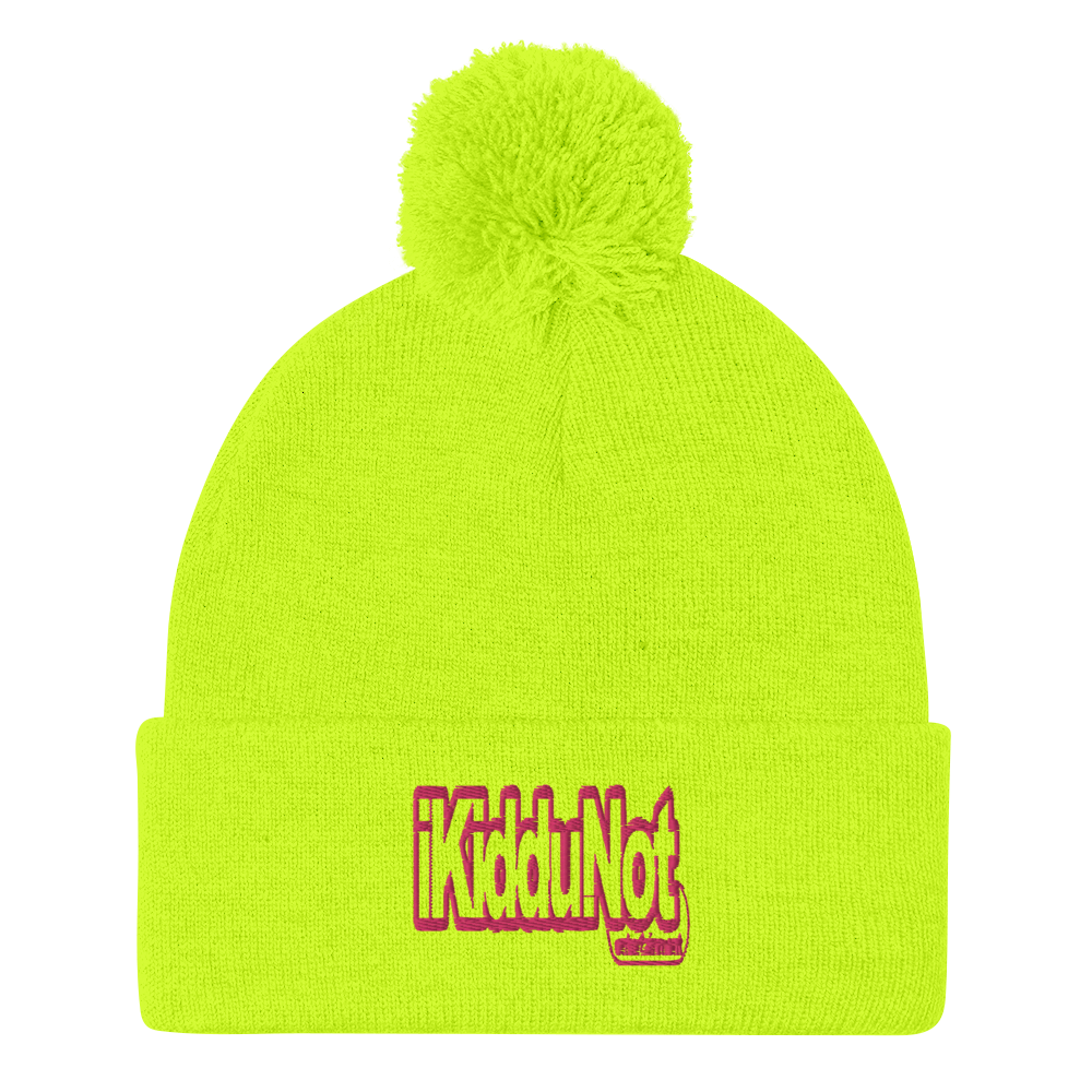 iKidd-heat-transfer-final_mockup_Front_Default_Neon-Yellow.png