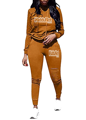 iKidduNot jumpsuit Brown.png