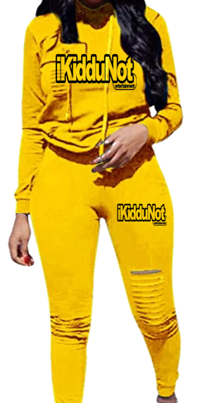Sweatsuit Yellow.png