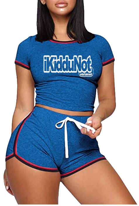 Blue Short Set.png