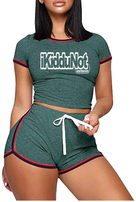 Green Short Set.png