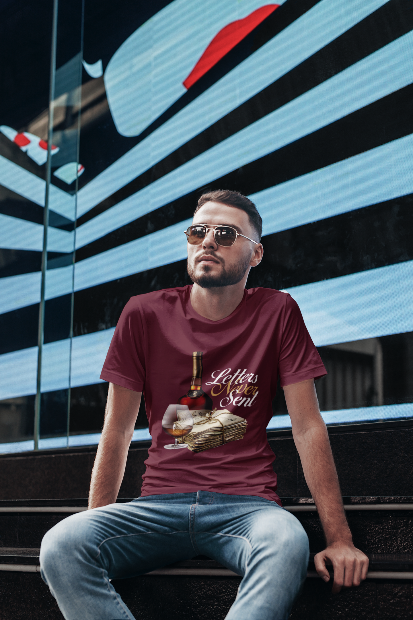 t-shirt-mockup-featuring-a-man-with-sunglasses-in-an-urban-setting-2815-el1.png