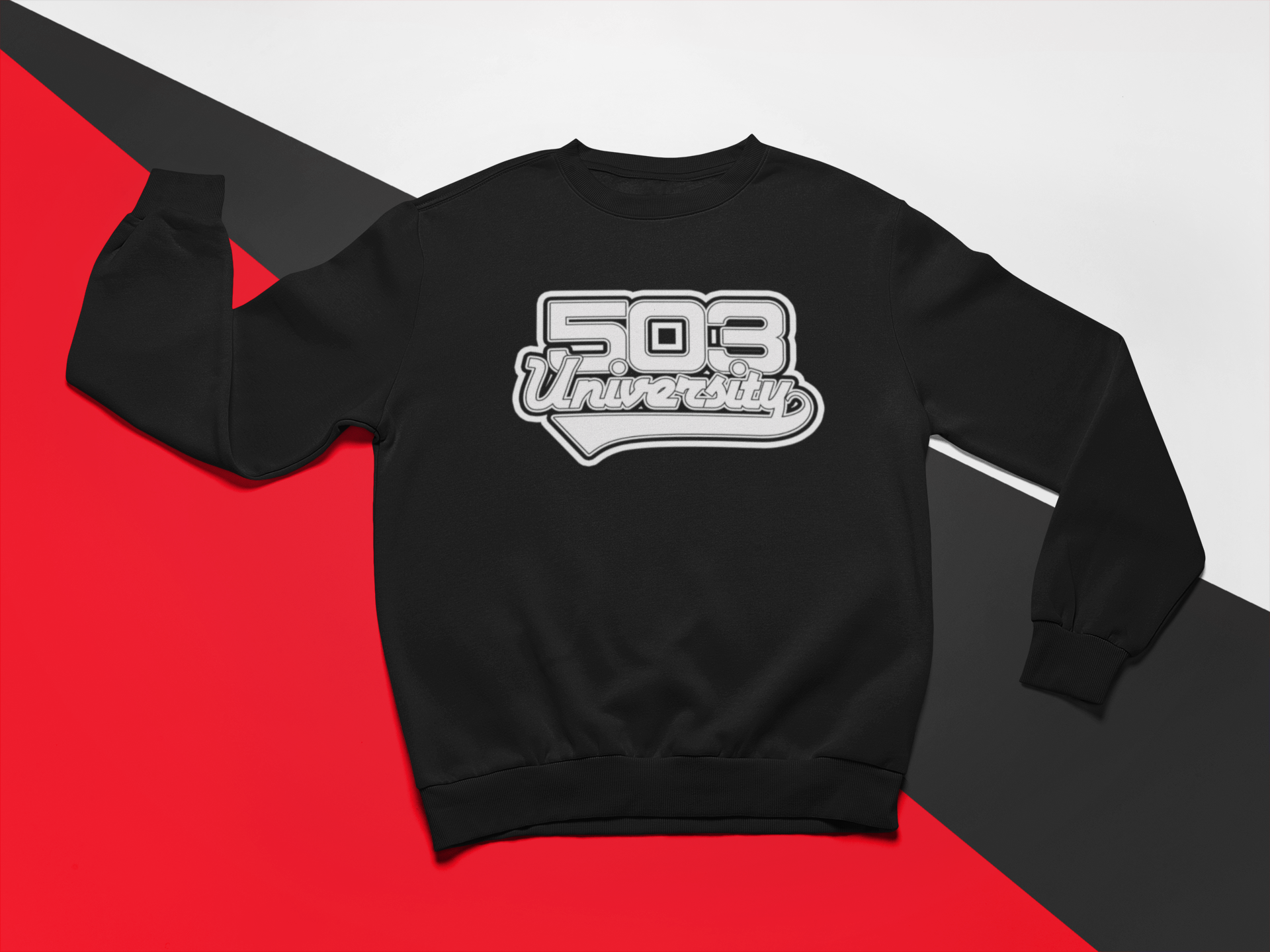 mockup-of-a-crewneck-sweatshirt-laid-flat-over-a-tricolored-background-24575(10).png