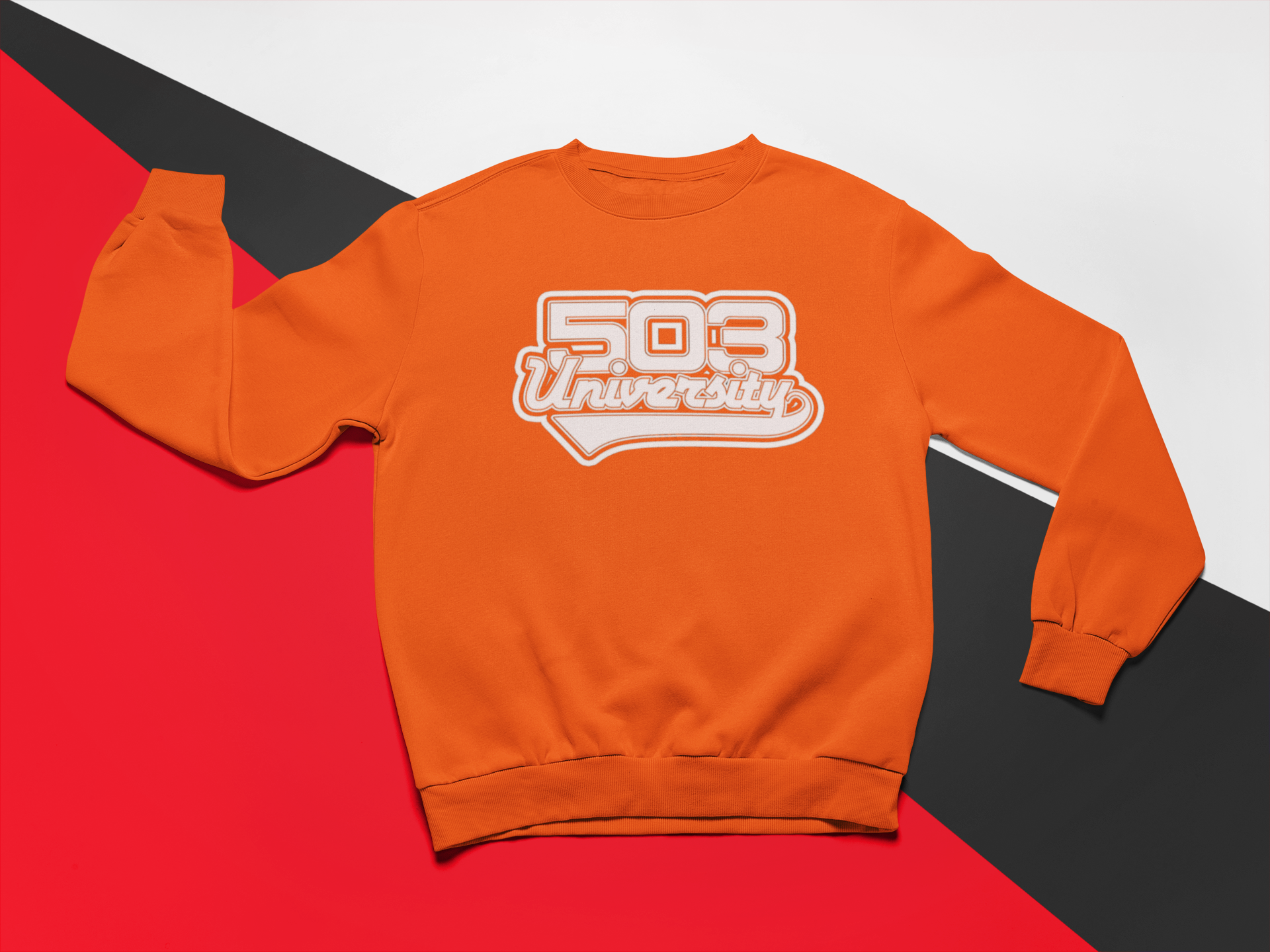 mockup-of-a-crewneck-sweatshirt-laid-flat-over-a-tricolored-background-24575(5).png