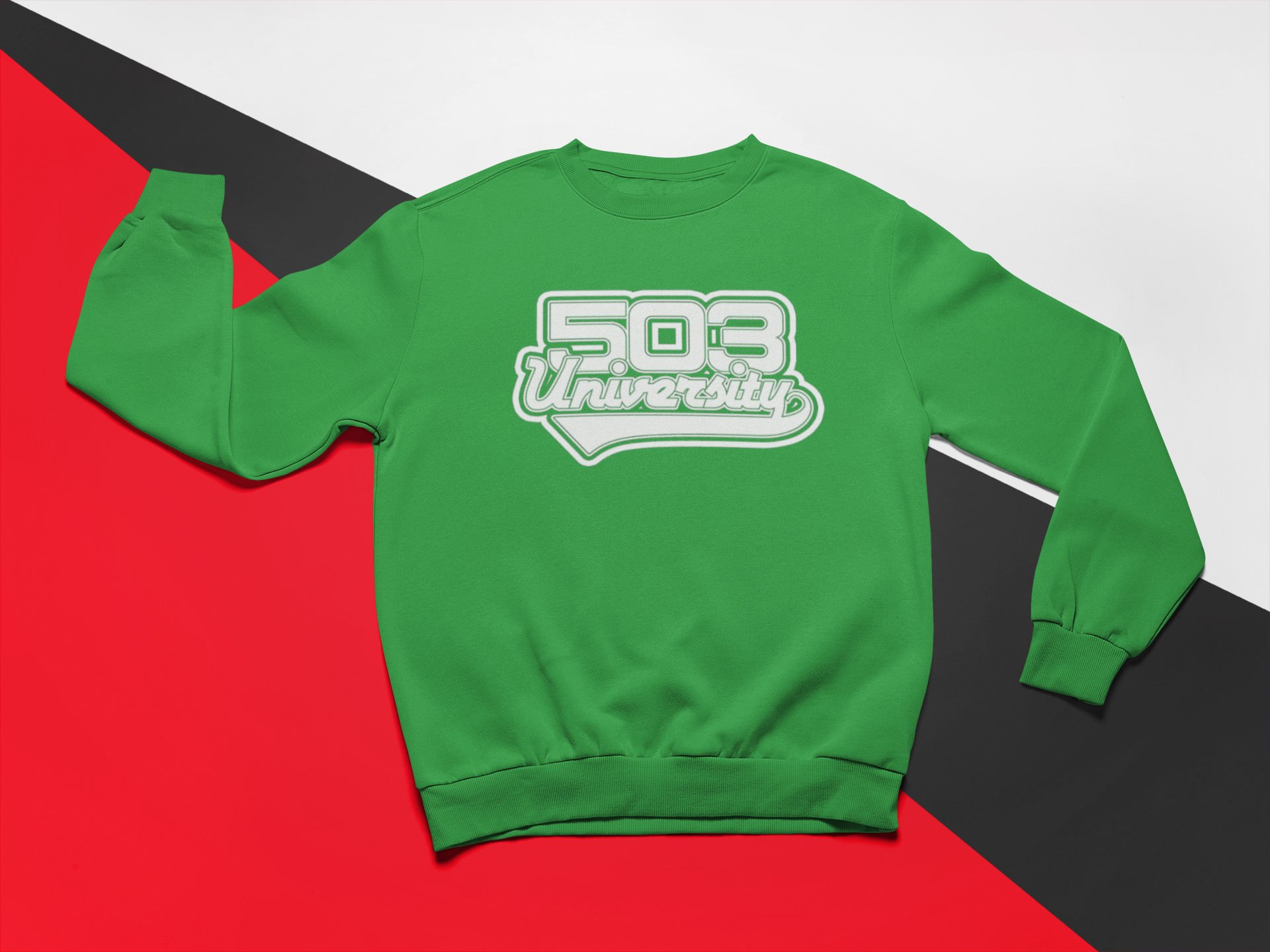 mockup-of-a-crewneck-sweatshirt-laid-flat-over-a-tricolored-background-24575(8).png
