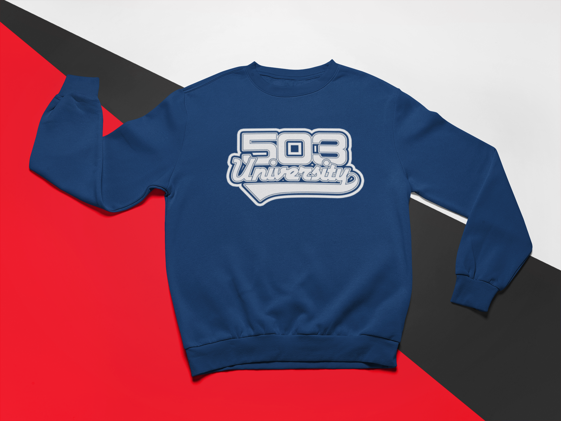 mockup-of-a-crewneck-sweatshirt-laid-flat-over-a-tricolored-background-24575(7).png