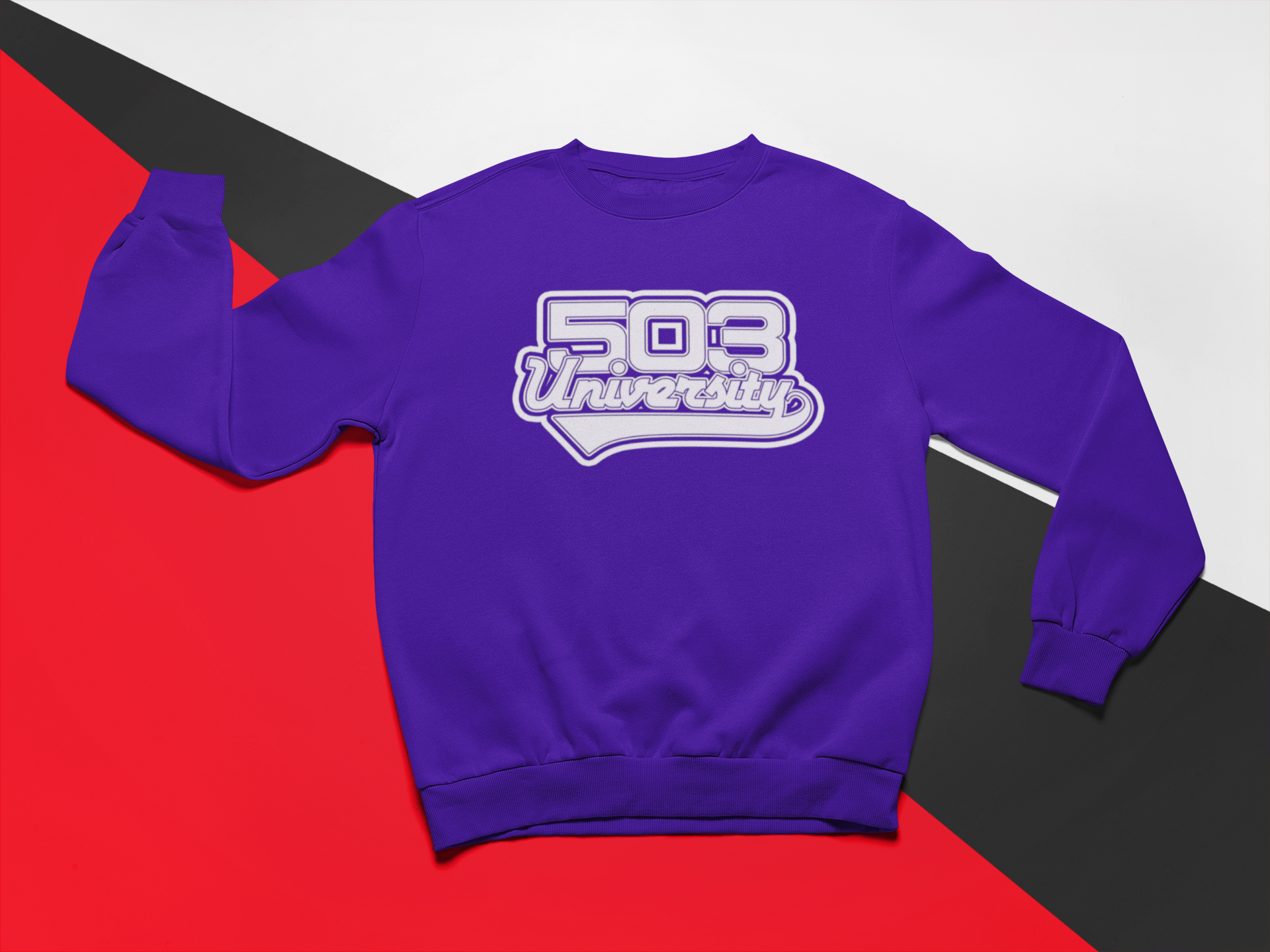 mockup-of-a-crewneck-sweatshirt-laid-flat-over-a-tricolored-background-24575(6).png