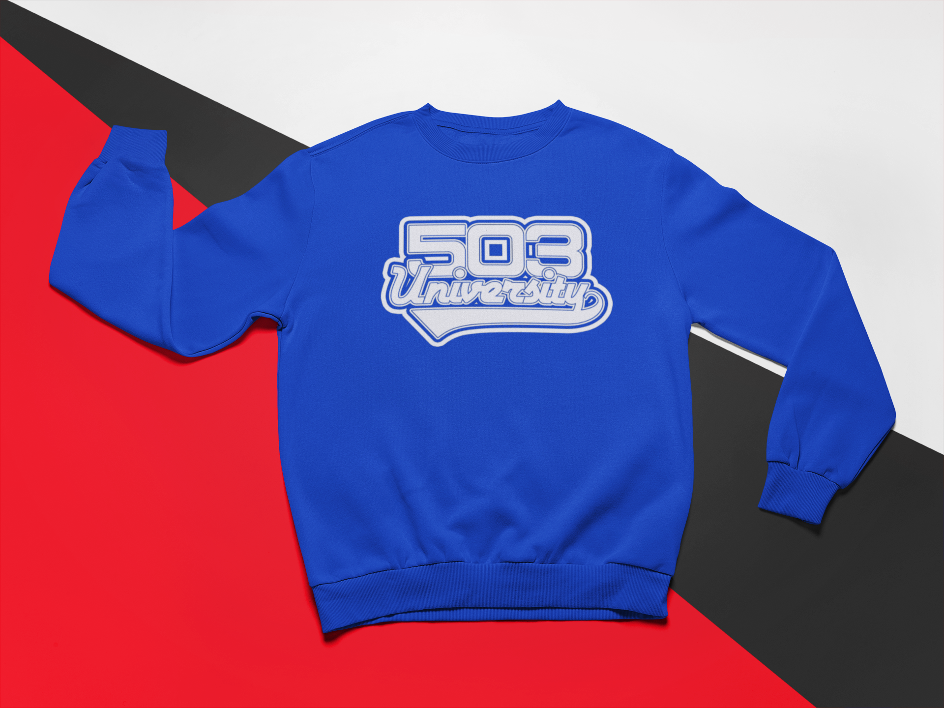 mockup-of-a-crewneck-sweatshirt-laid-flat-over-a-tricolored-background-24575(4).png