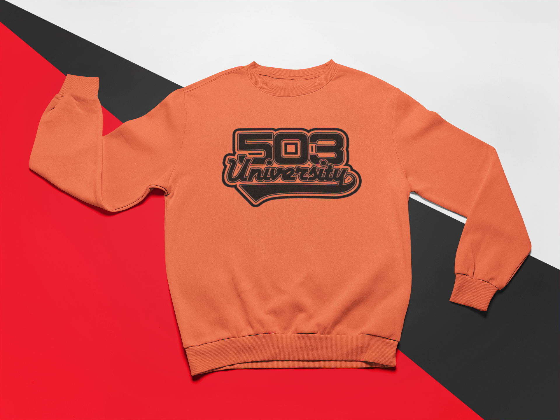 mockup-of-a-crewneck-sweatshirt-laid-flat-over-a-tricolored-background-24575(1).png