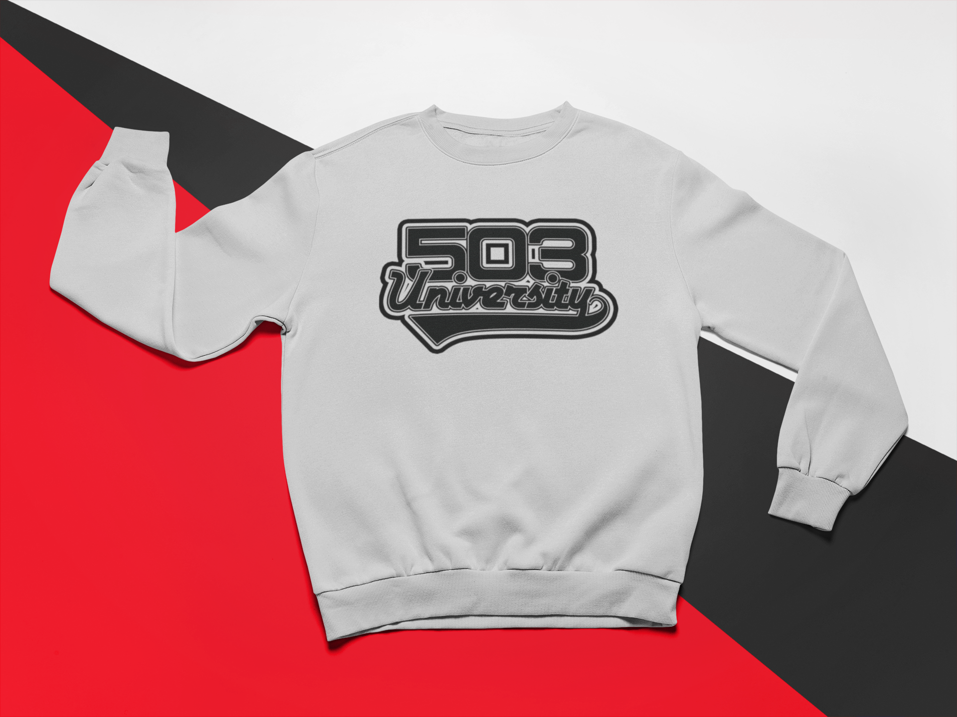 mockup-of-a-crewneck-sweatshirt-laid-flat-over-a-tricolored-background-24575(11).png