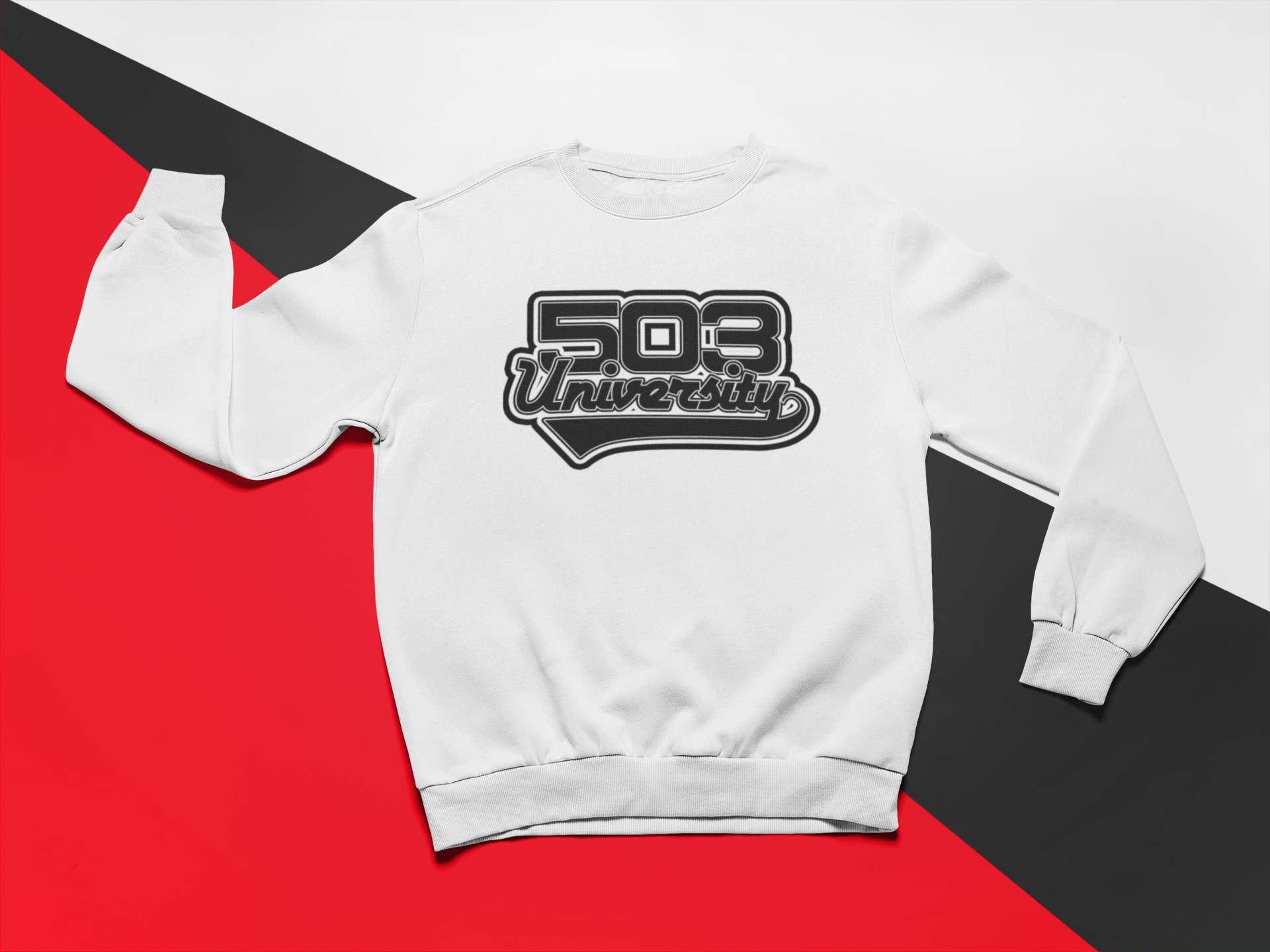 mockup-of-a-crewneck-sweatshirt-laid-flat-over-a-tricolored-background-24575(12).png