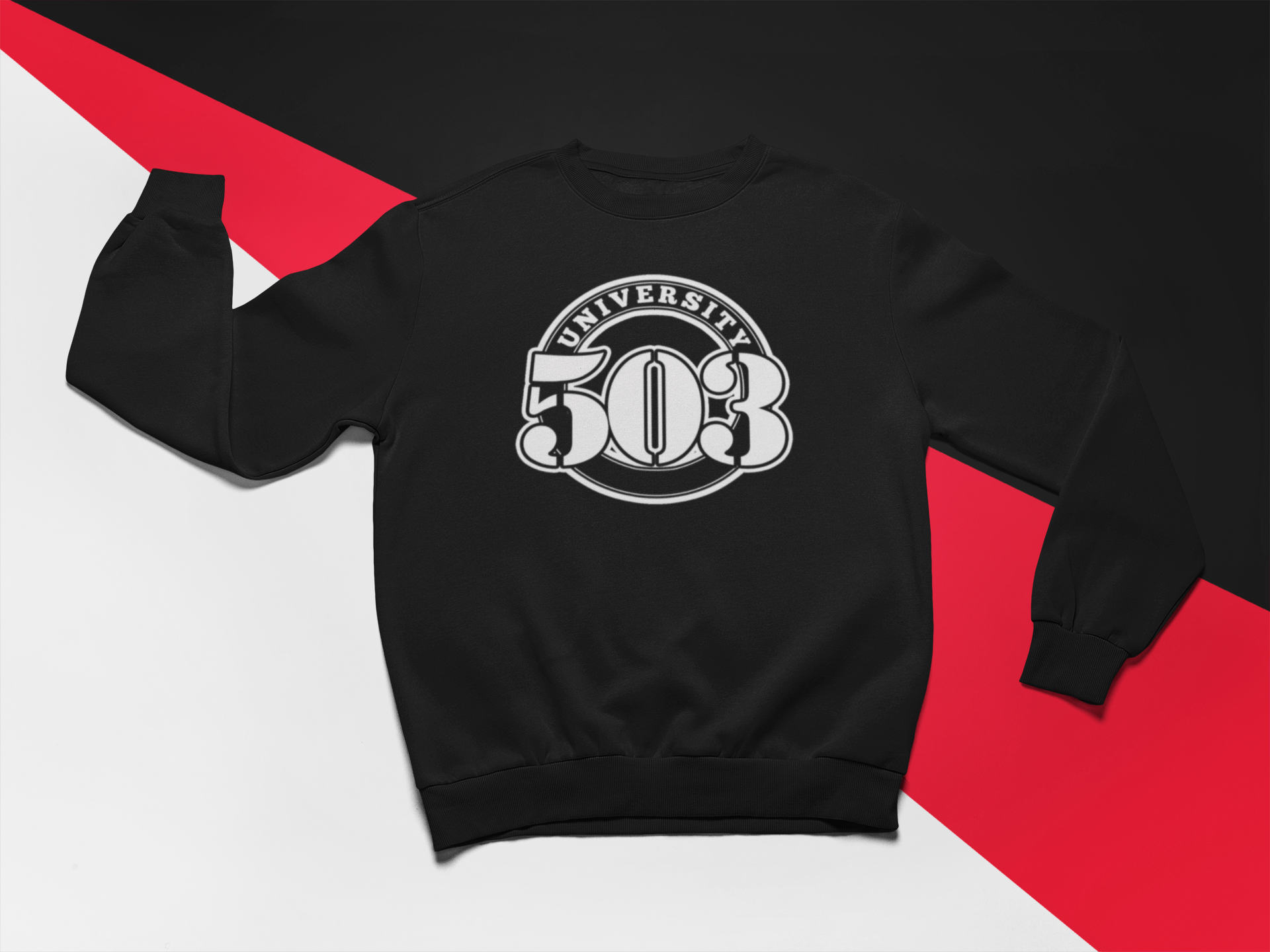 mockup-of-a-crewneck-sweatshirt-laid-flat-over-a-tricolored-background-24575-2.png