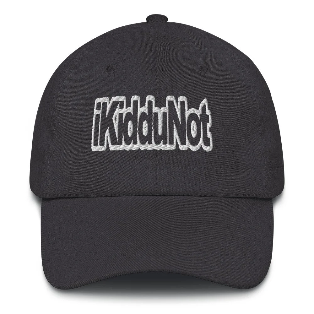 classic-dad-hat-dark-grey-front-61e8fb59f3eda.jpg
