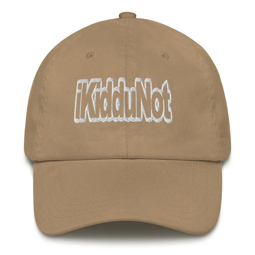 classic-dad-hat-khaki-front-61e8fb5a0023d.jpg