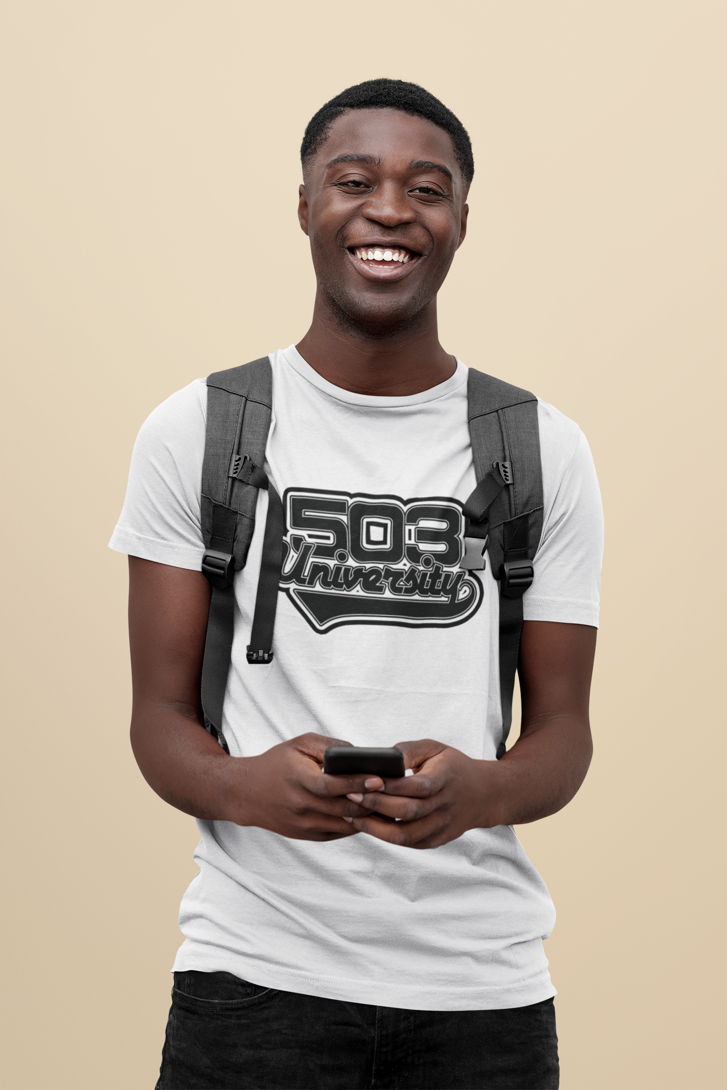 mockup-of-a-college-student-with-a-basic-t-shirt-standing-at-a-studio-43853-r-el2(9).png