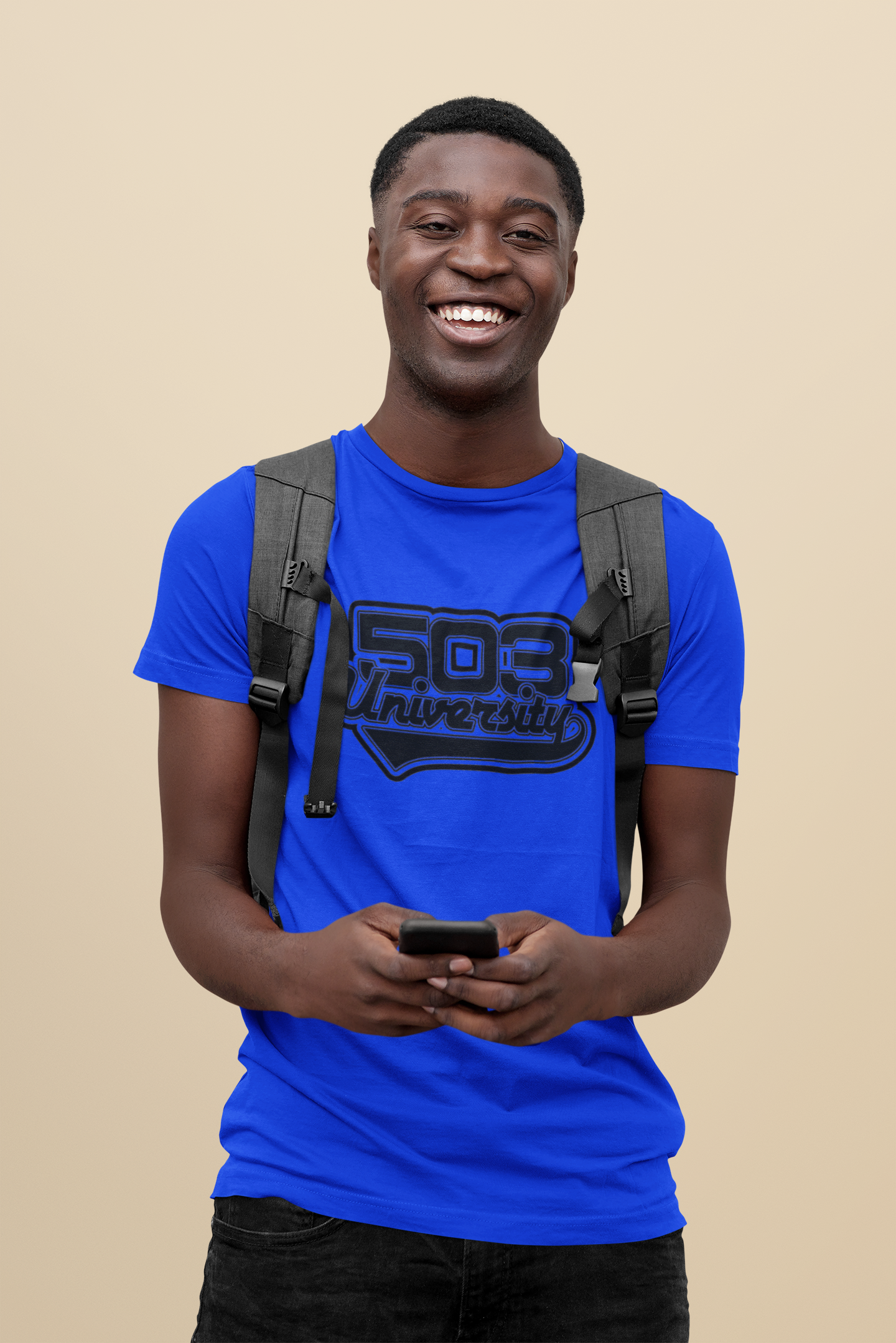 mockup-of-a-college-student-with-a-basic-t-shirt-standing-at-a-studio-43853-r-el2(6).png