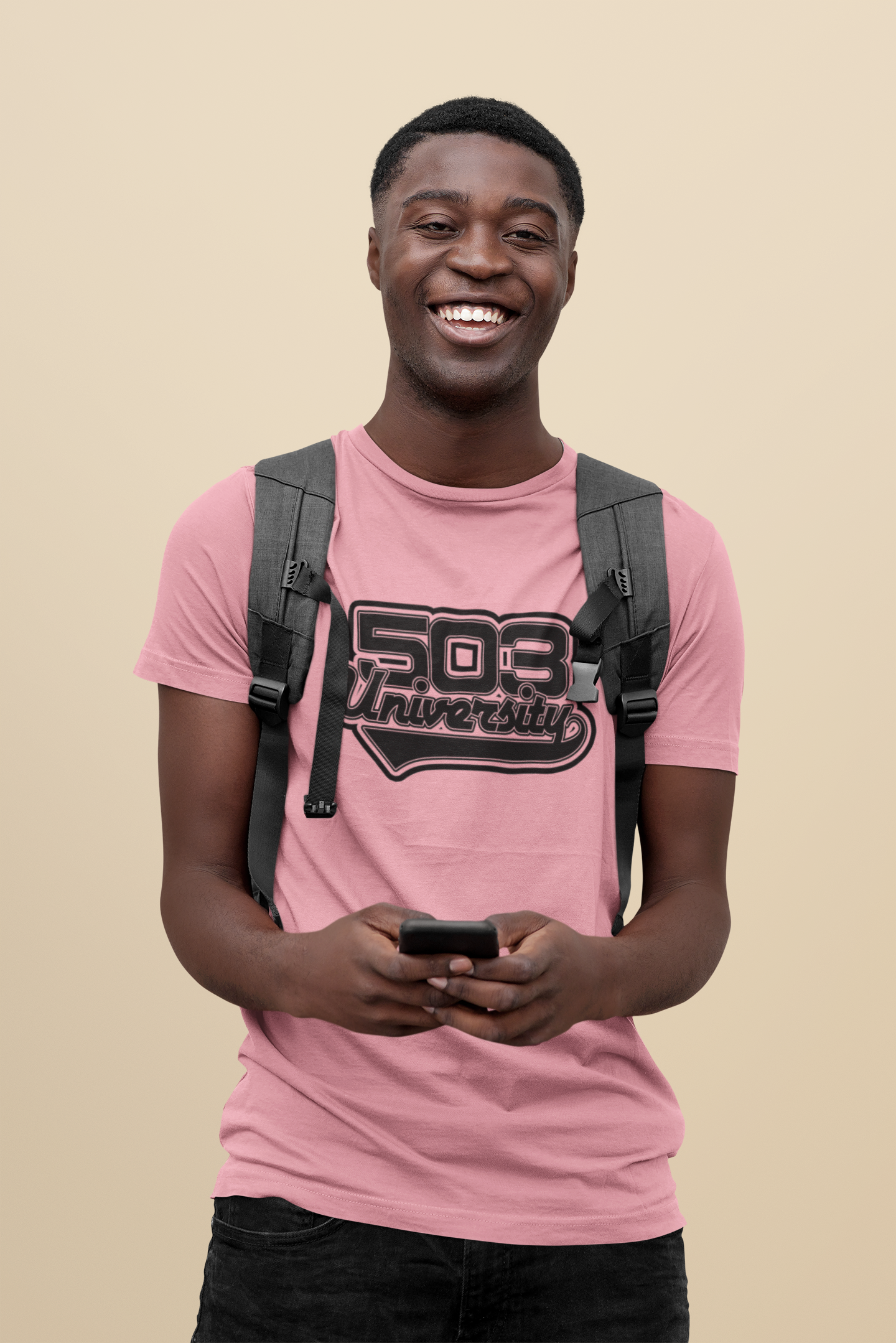 mockup-of-a-college-student-with-a-basic-t-shirt-standing-at-a-studio-43853-r-el2(5).png
