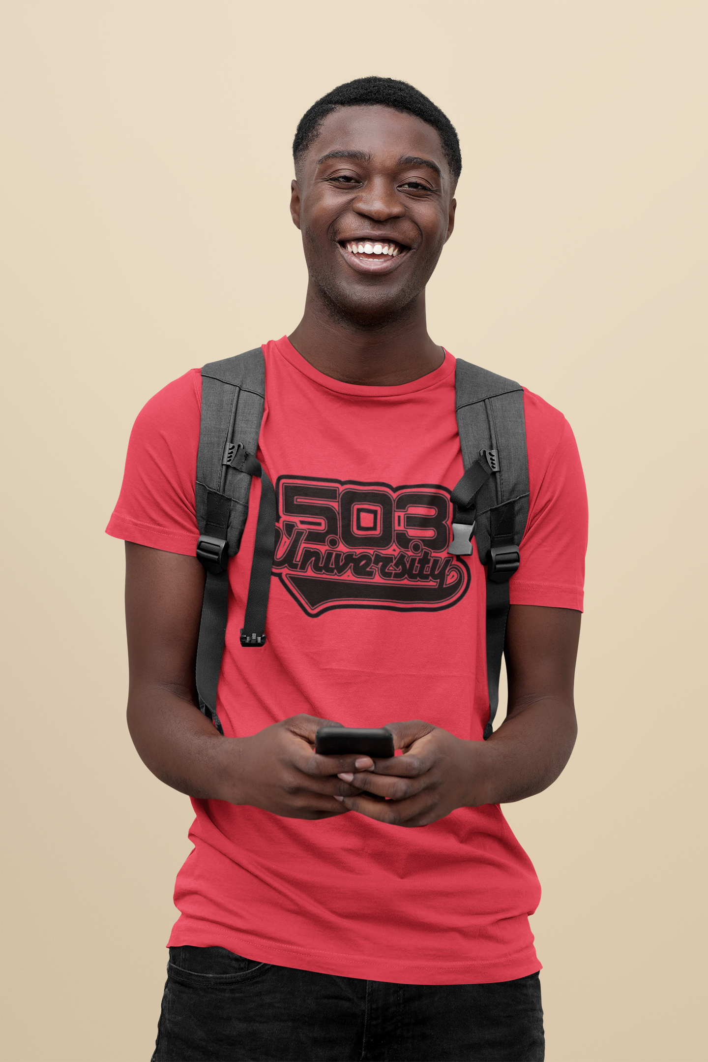 mockup-of-a-college-student-with-a-basic-t-shirt-standing-at-a-studio-43853-r-el2(8).png