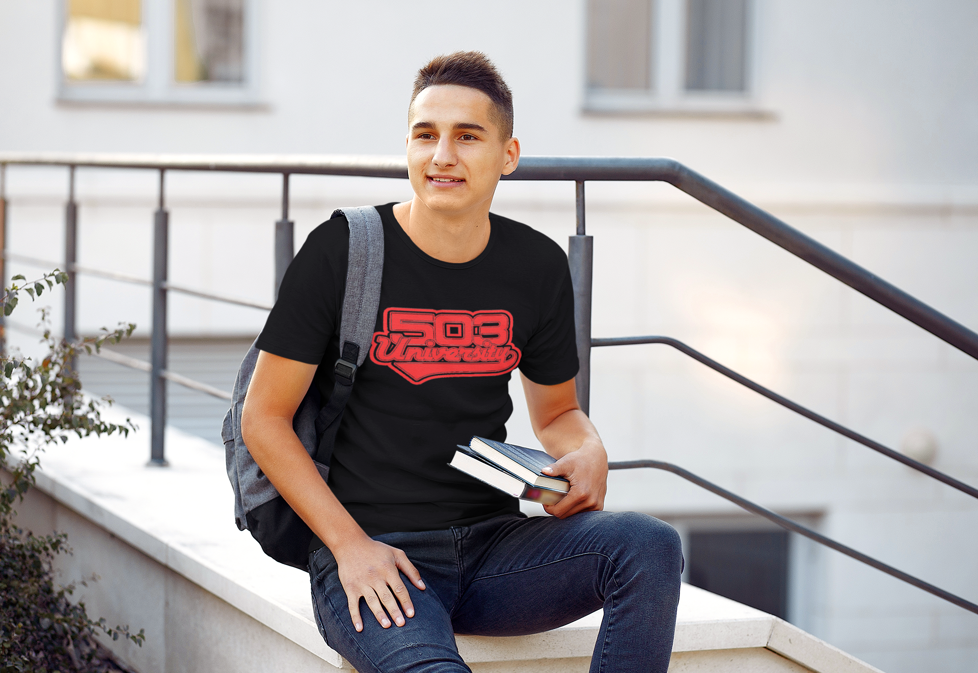 t-shirt-mockup-of-a-college-student-waiting-for-class-46409-r-el2(1).png