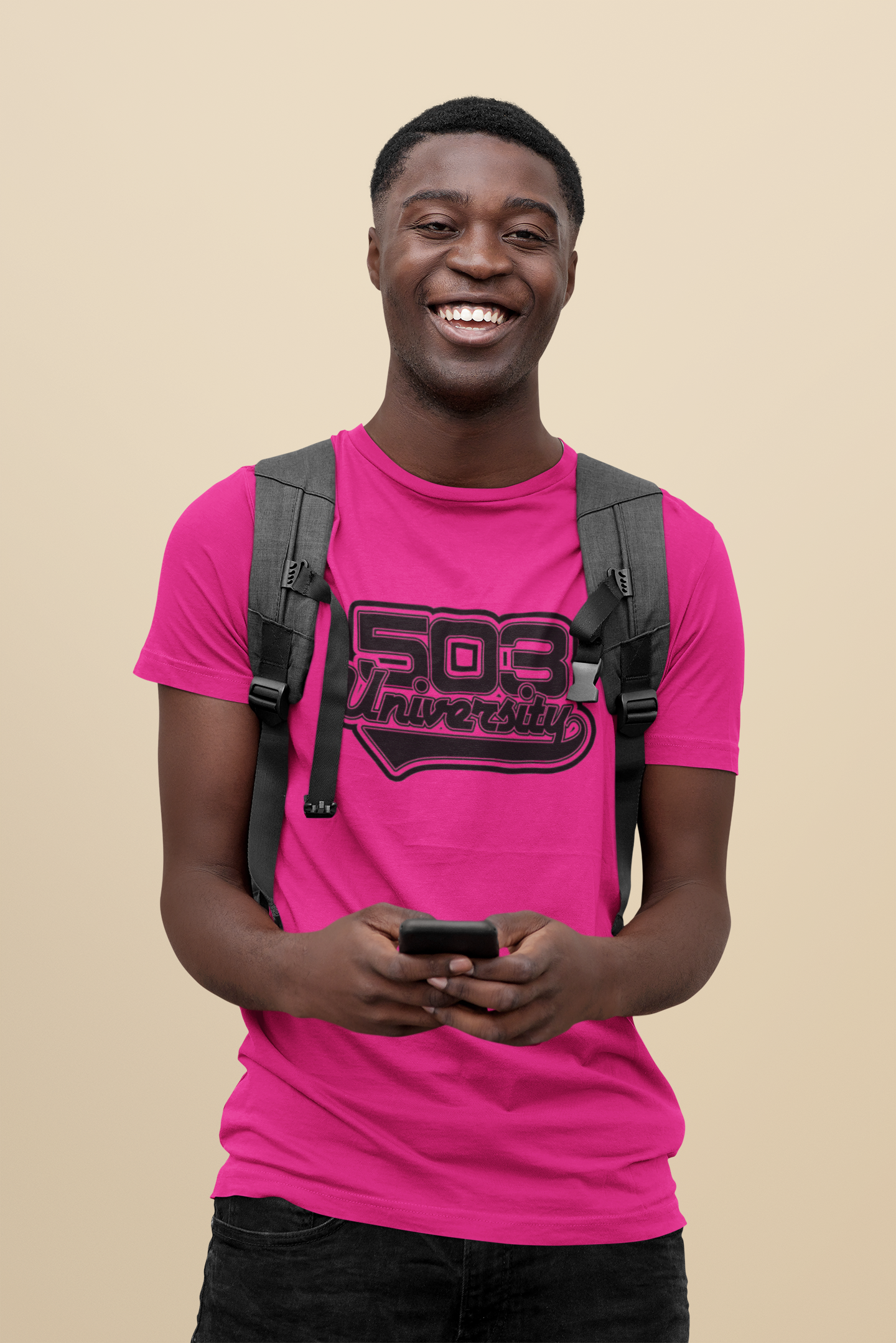 mockup-of-a-college-student-with-a-basic-t-shirt-standing-at-a-studio-43853-r-el2(4).png