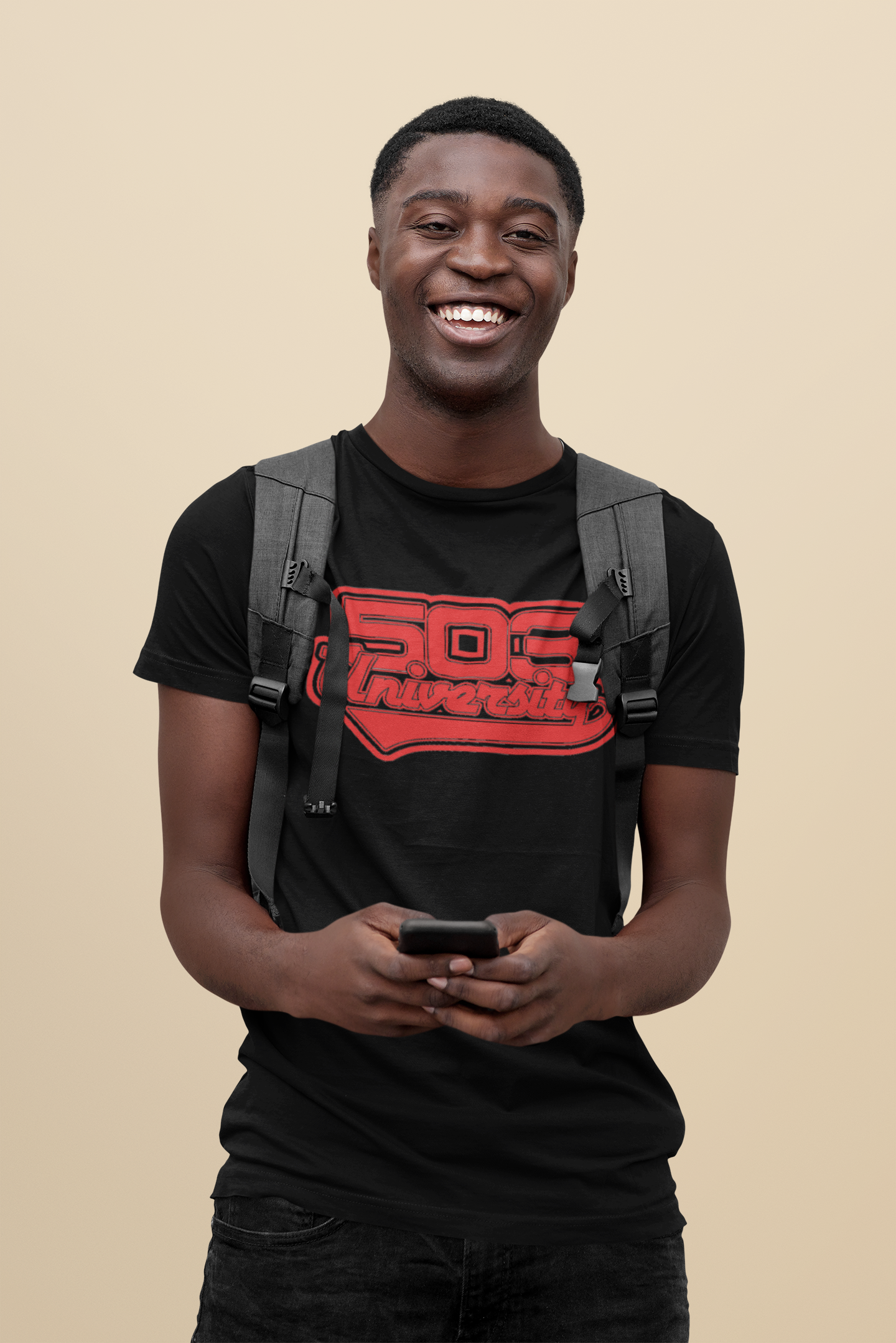 mockup-of-a-college-student-with-a-basic-t-shirt-standing-at-a-studio-43853-r-el2.png