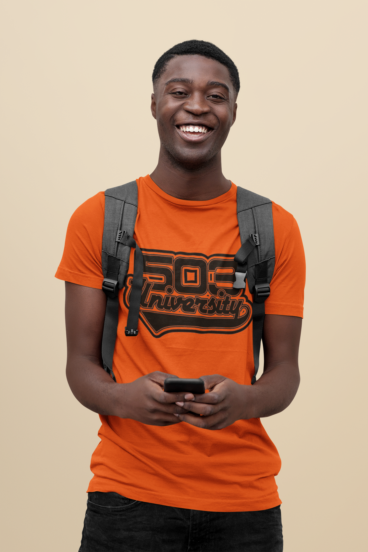 mockup-of-a-college-student-with-a-basic-t-shirt-standing-at-a-studio-43853-r-el2(10).png