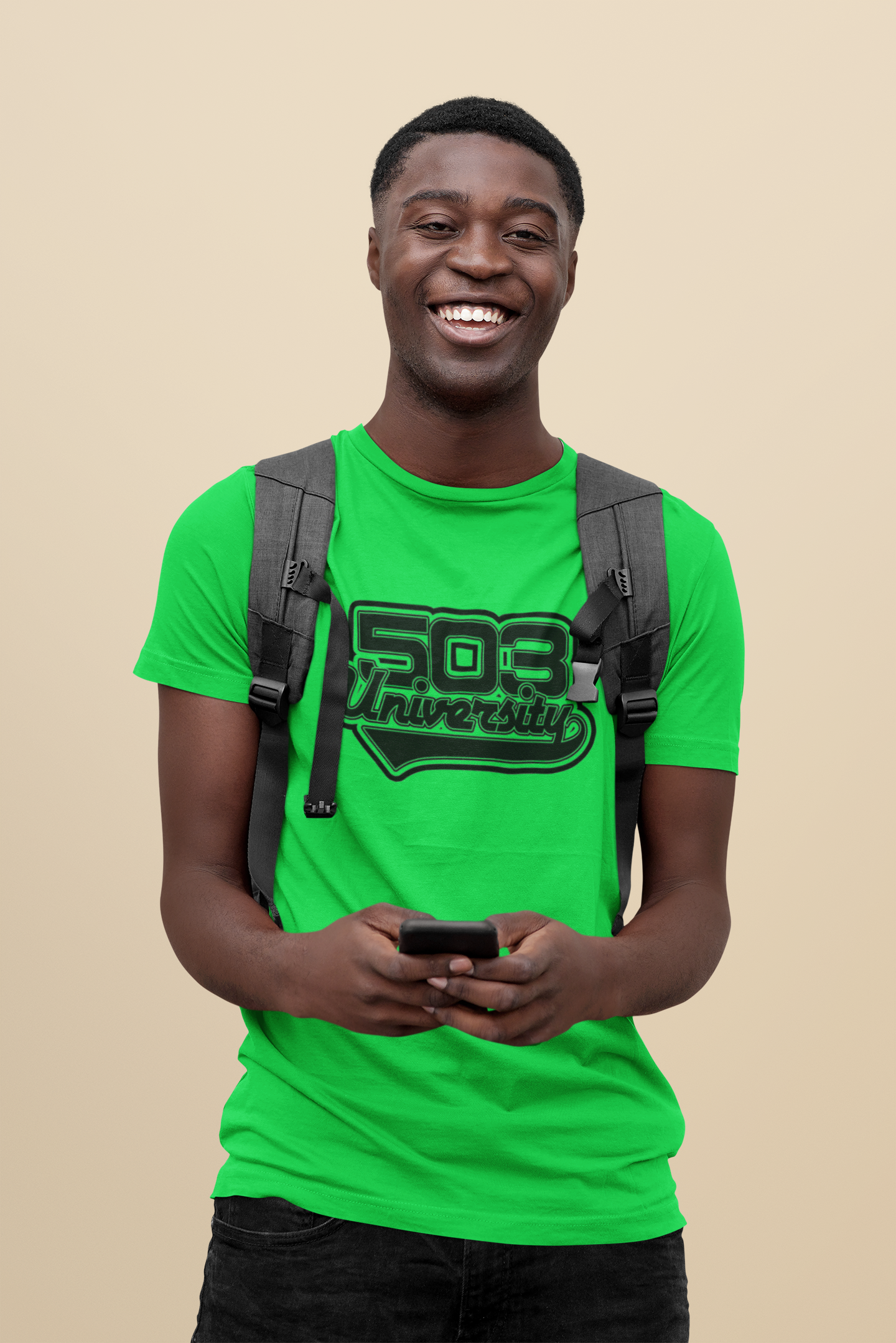 mockup-of-a-college-student-with-a-basic-t-shirt-standing-at-a-studio-43853-r-el2(7).png
