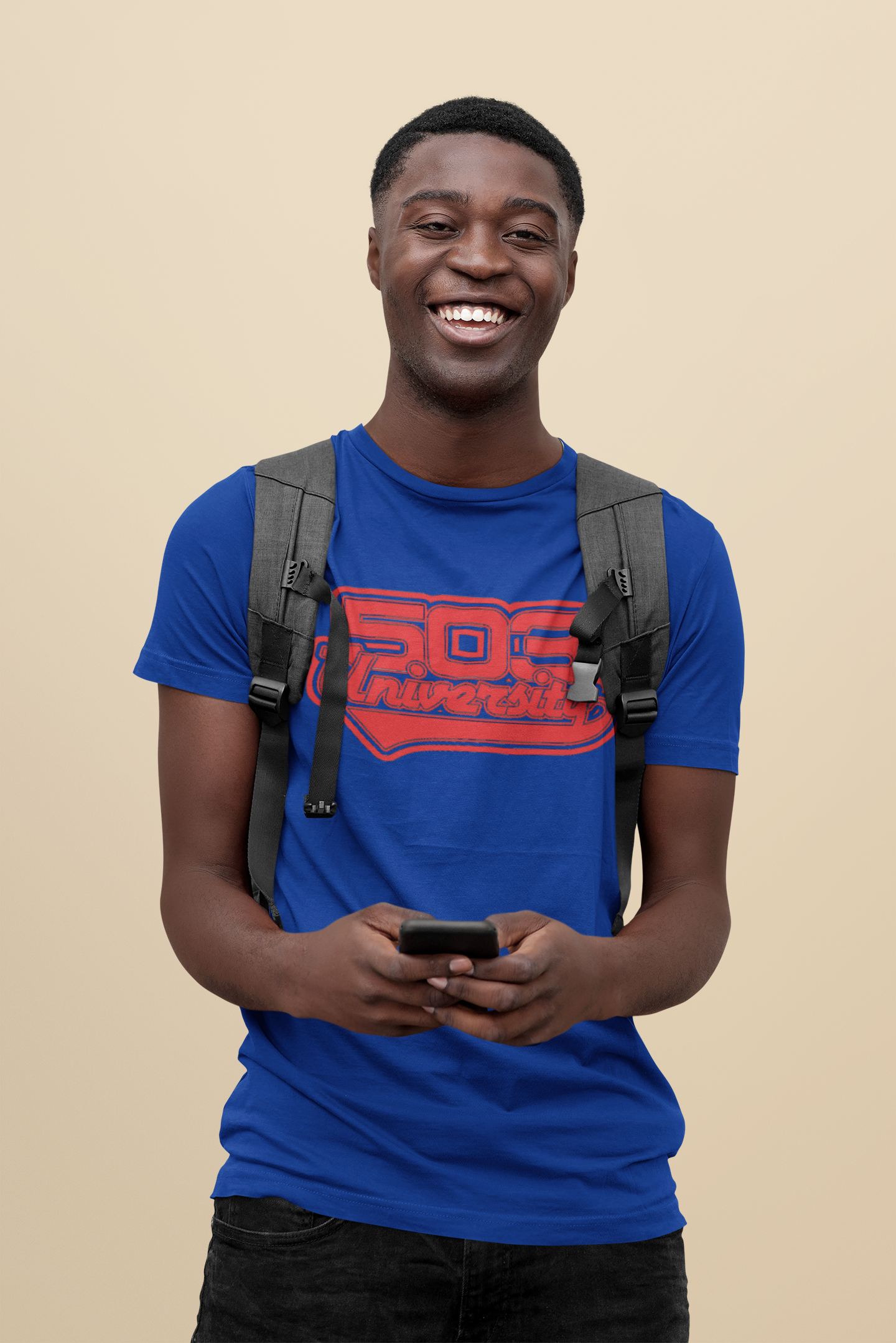 mockup-of-a-college-student-with-a-basic-t-shirt-standing-at-a-studio-43853-r-el2(1).png