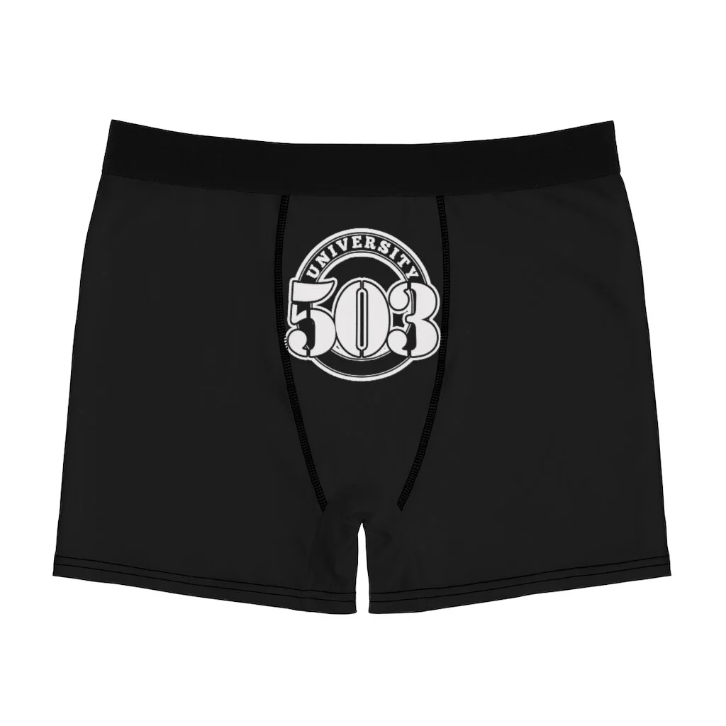 150ca70c17a7c501b06e70ab53b6456e