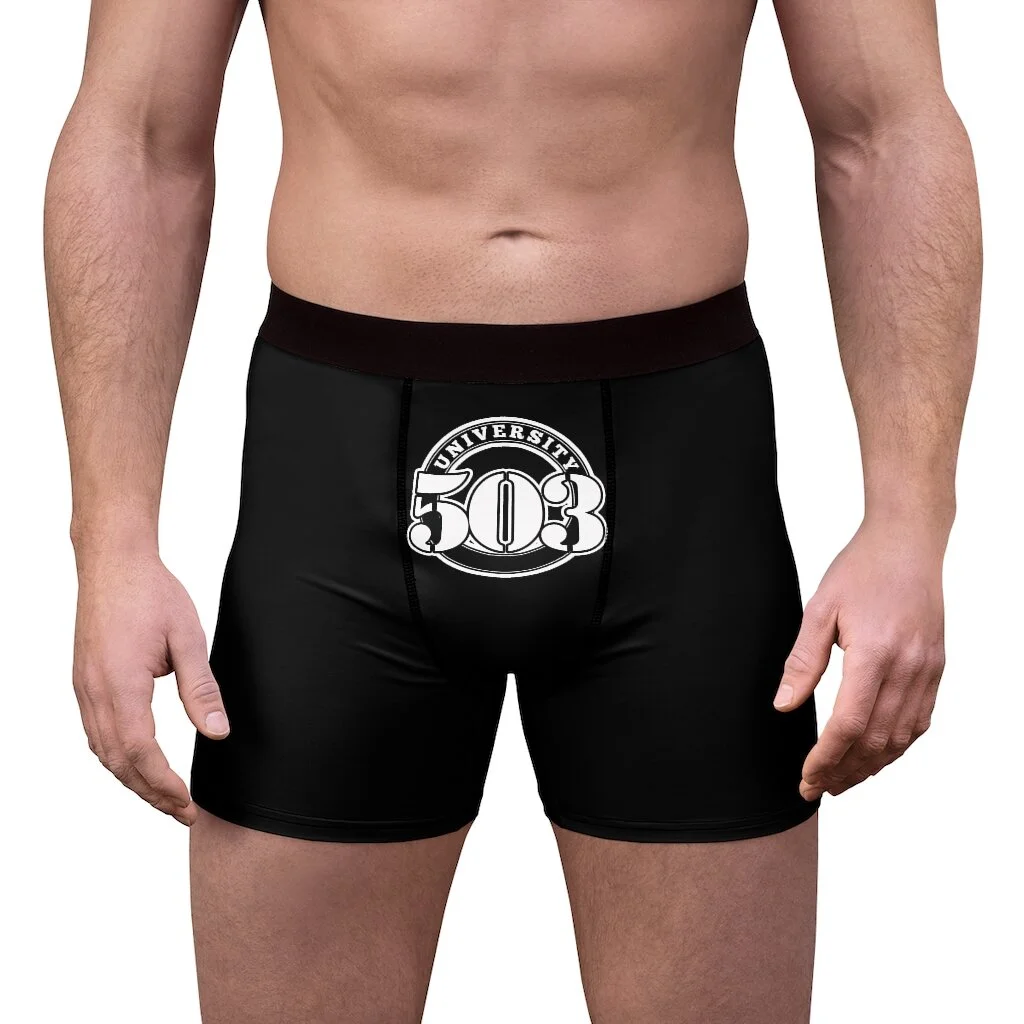 9c2264fe4505ade8e06020101a9b25c1