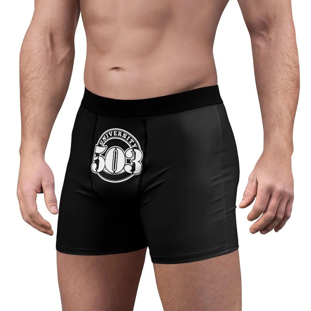 8376a14d2c095dff50b85a997cda4e94