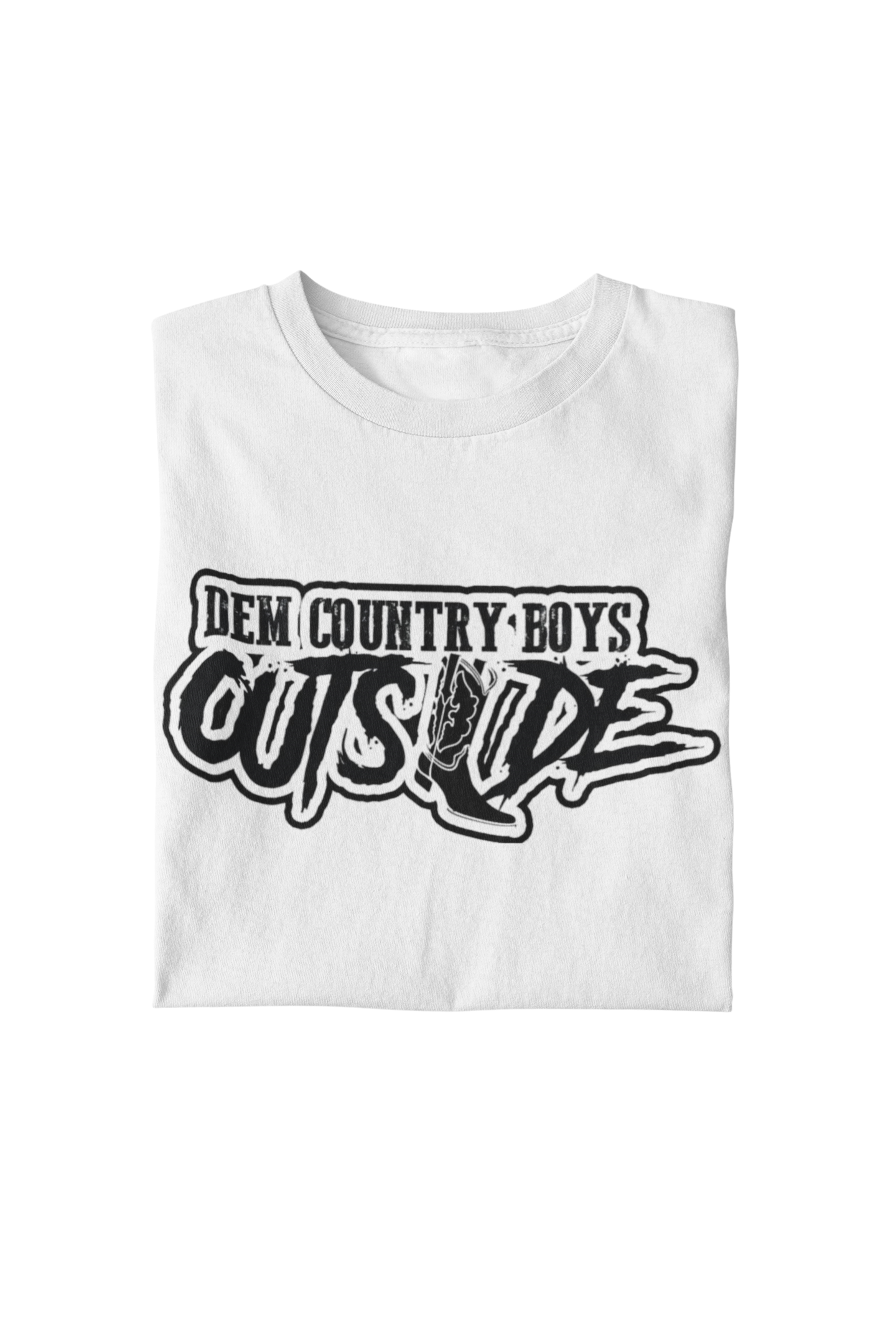 transparent-mockup-of-a-folded-tee-33685(8).png