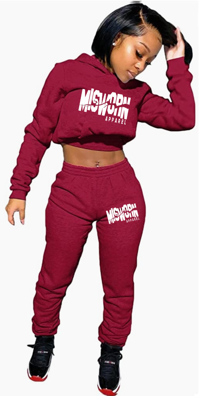 Misworn  Crop - Wine.png