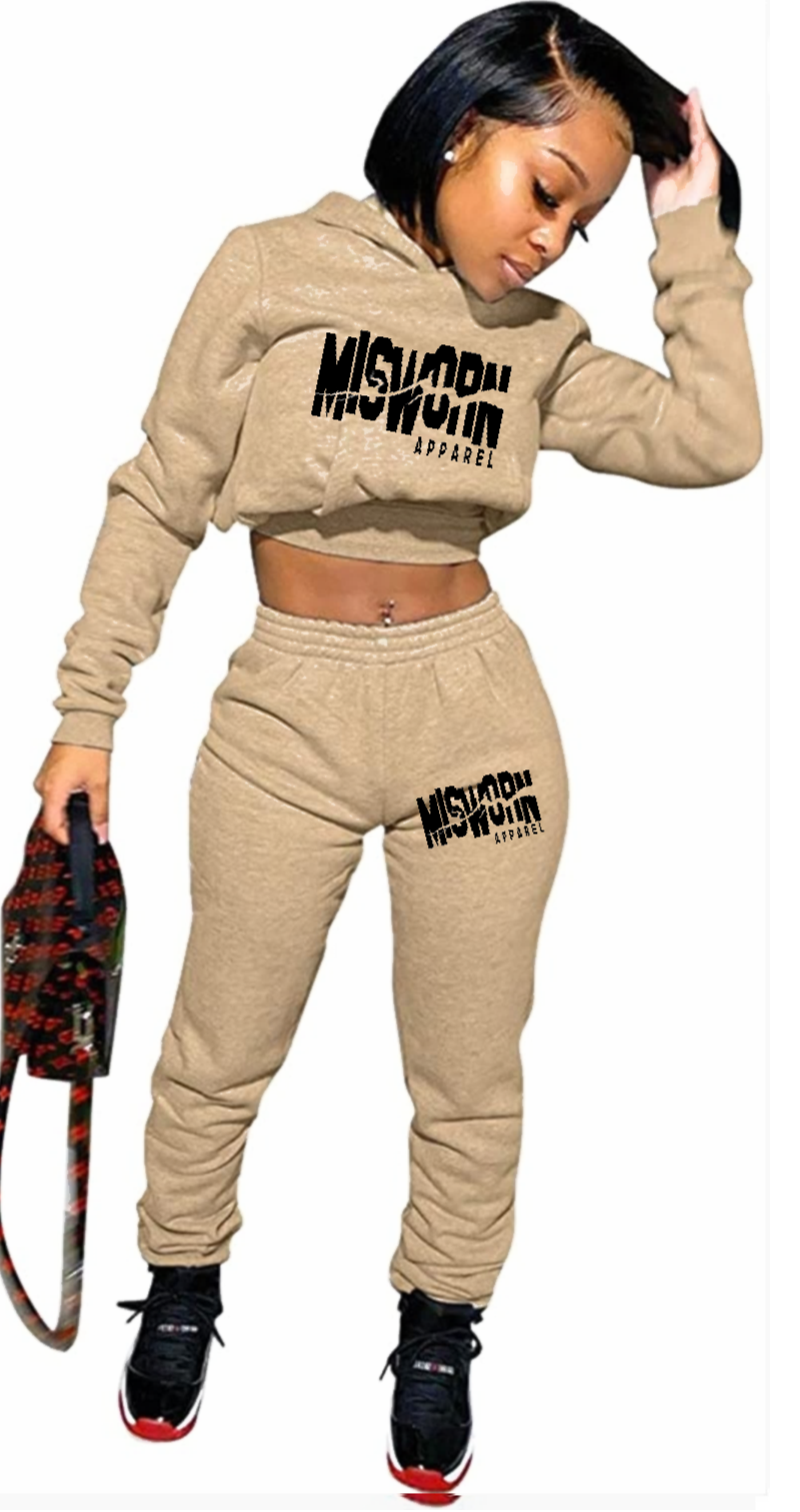 Misworn  Crop - Brown - Copy.png
