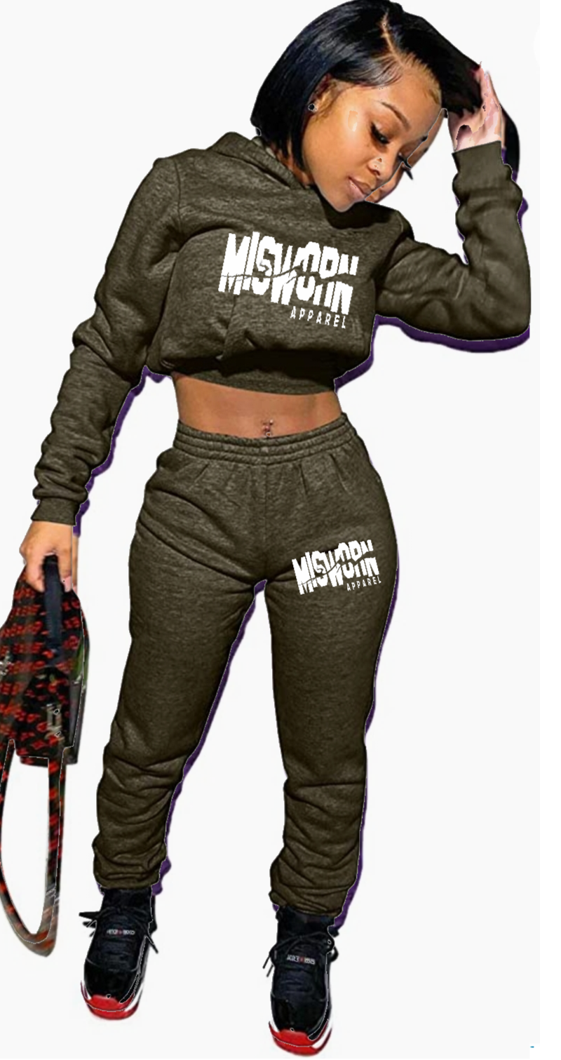 Misworn  Crop - Army.png