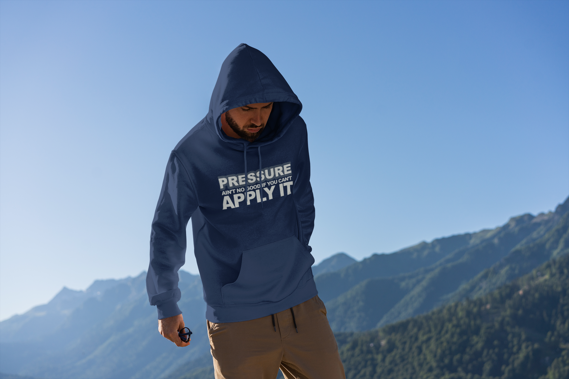 mockup-of-a-man-wearing-a-hoodie-with-mountains-in-the-background-2770-el1(10).png