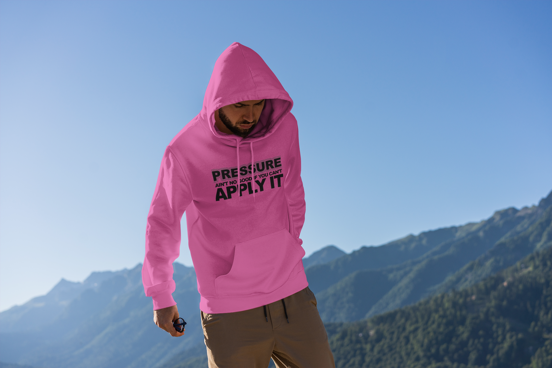 mockup-of-a-man-wearing-a-hoodie-with-mountains-in-the-background-2770-el1(7).png